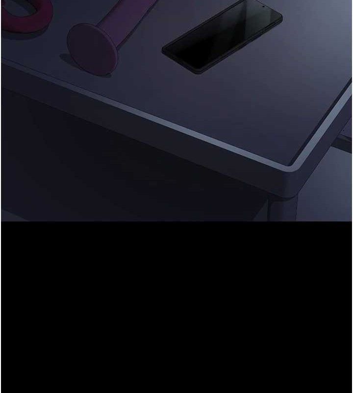 夜间诊疗室第109話-全身酥麻的快感&hearts;