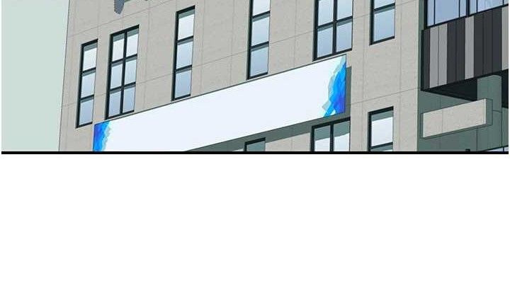 继母的香味最終話-戒不掉對阿姨的愛