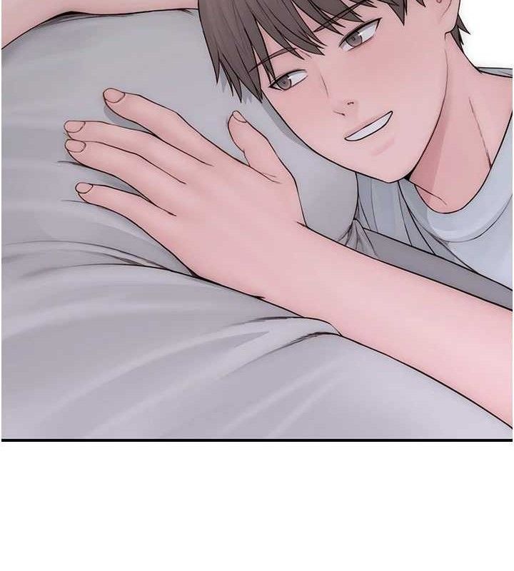 繼母的香味最終話-戒不掉對阿姨的愛