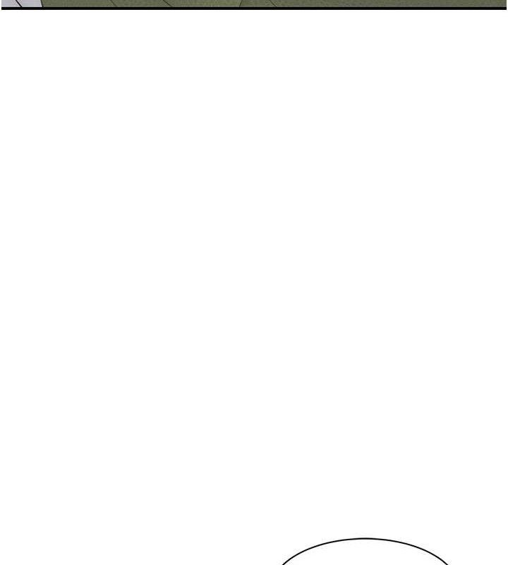 继母的香味最終話-戒不掉對阿姨的愛