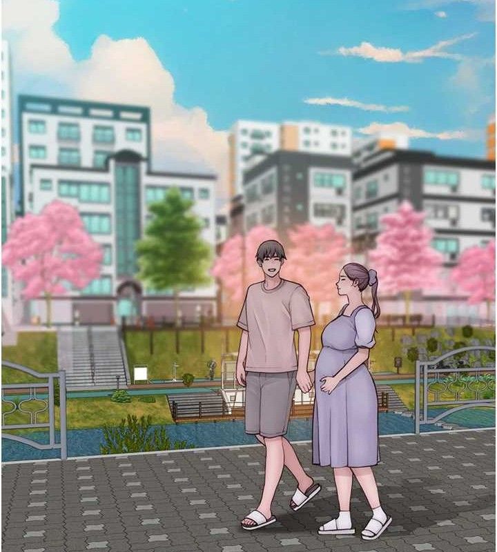 继母的香味最終話-戒不掉對阿姨的愛