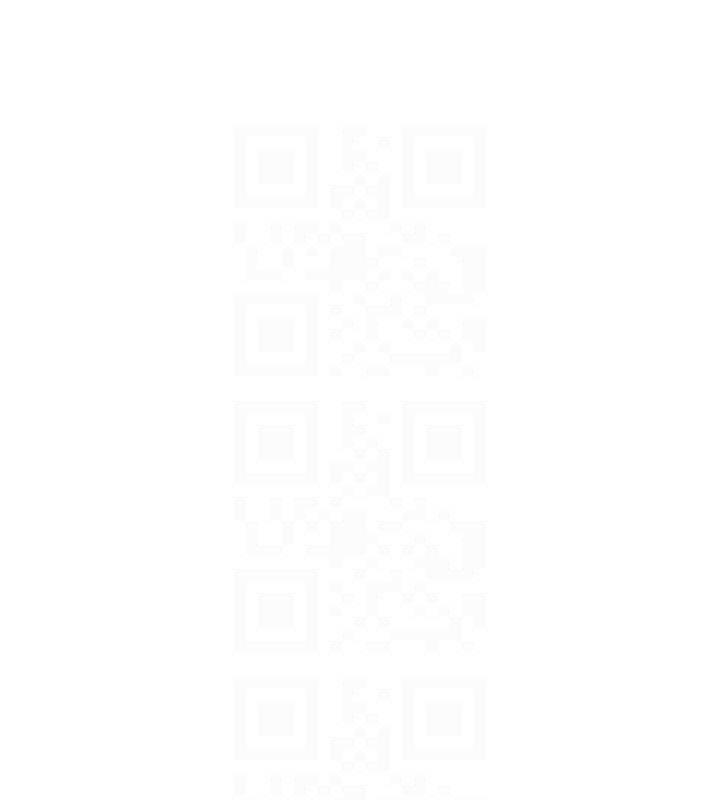 继母的香味最終話-戒不掉對阿姨的愛