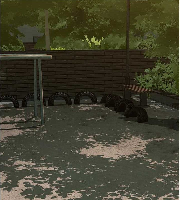 继母的香味最終話-戒不掉對阿姨的愛