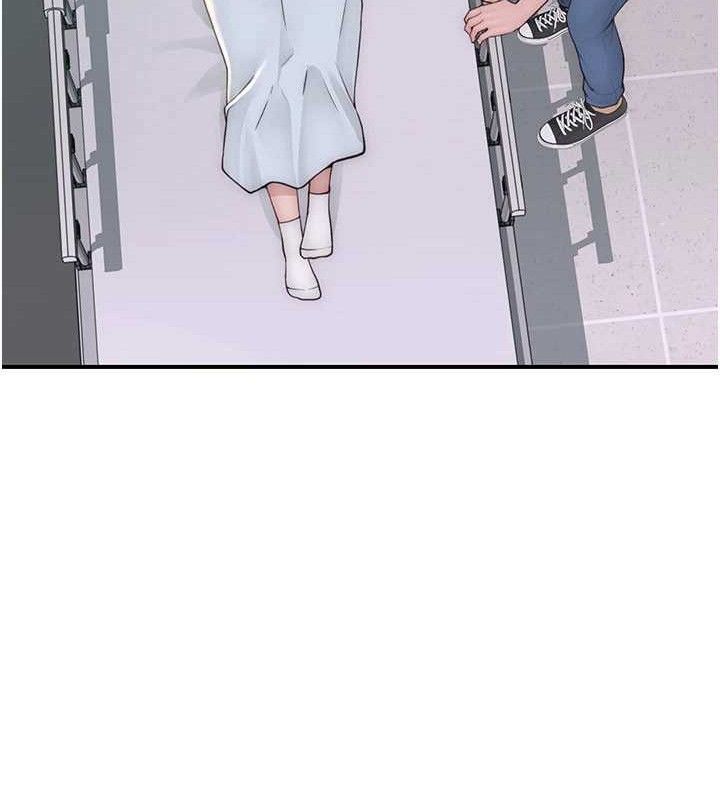 继母的香味最終話-戒不掉對阿姨的愛