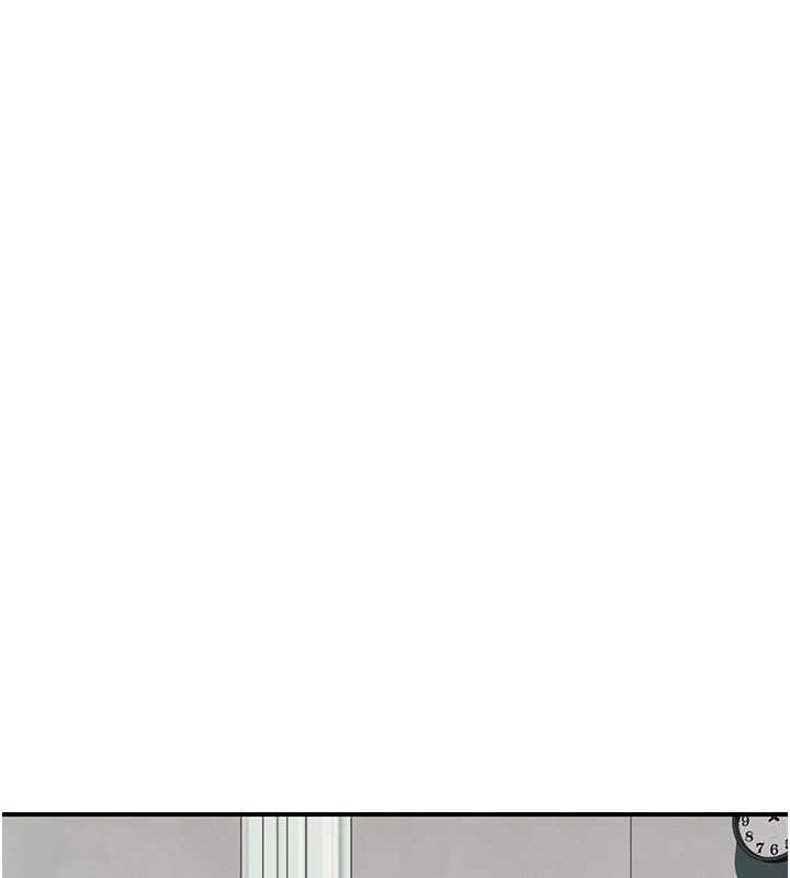 继母的香味最終話-戒不掉對阿姨的愛