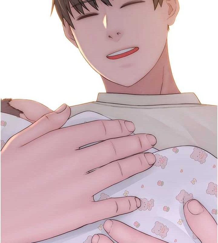 继母的香味最終話-戒不掉對阿姨的愛