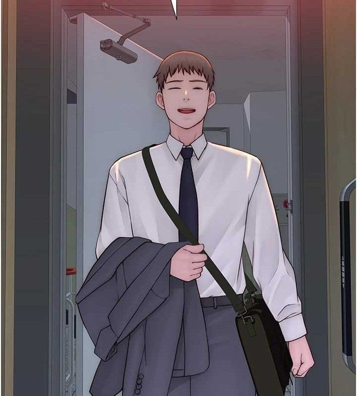 继母的香味最終話-戒不掉對阿姨的愛