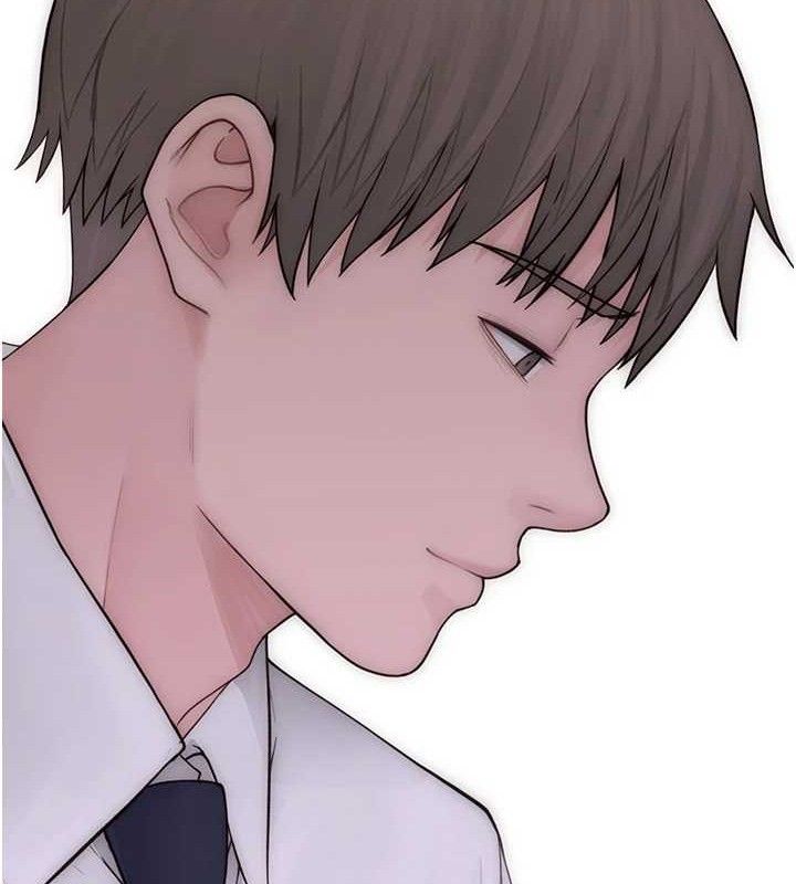 繼母的香味最終話-戒不掉對阿姨的愛