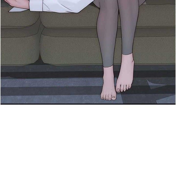 继母的香味最終話-戒不掉對阿姨的愛