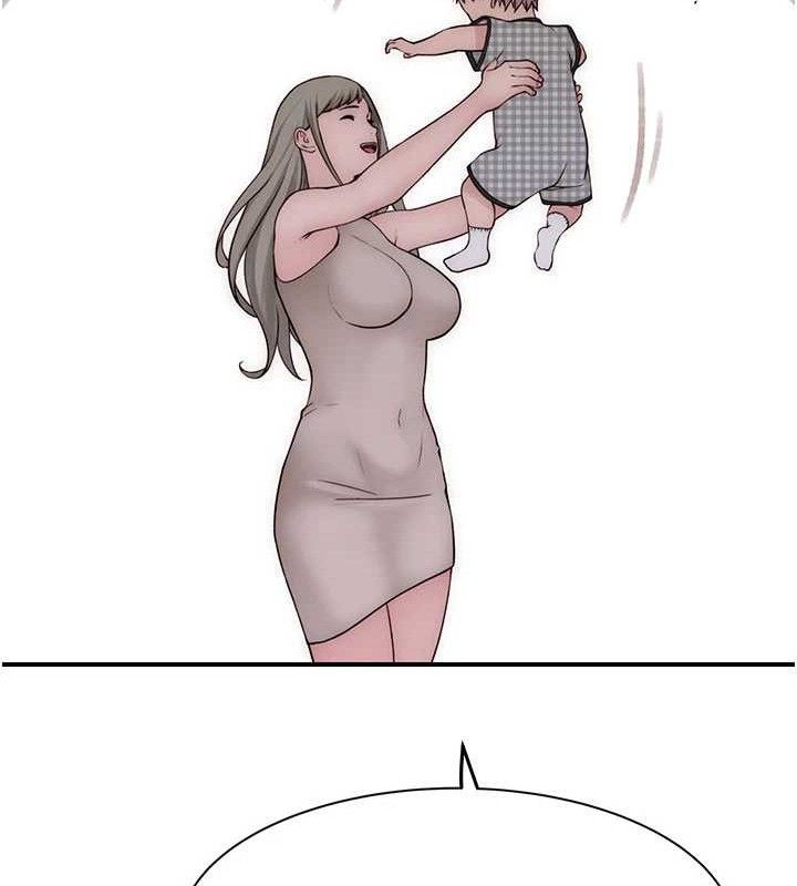 繼母的香味最終話-戒不掉對阿姨的愛