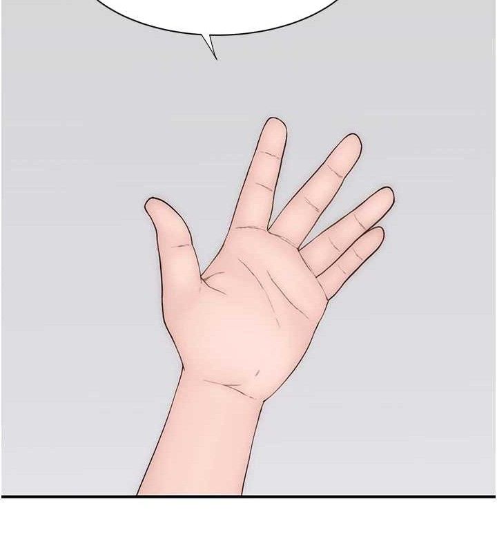 继母的香味最終話-戒不掉對阿姨的愛