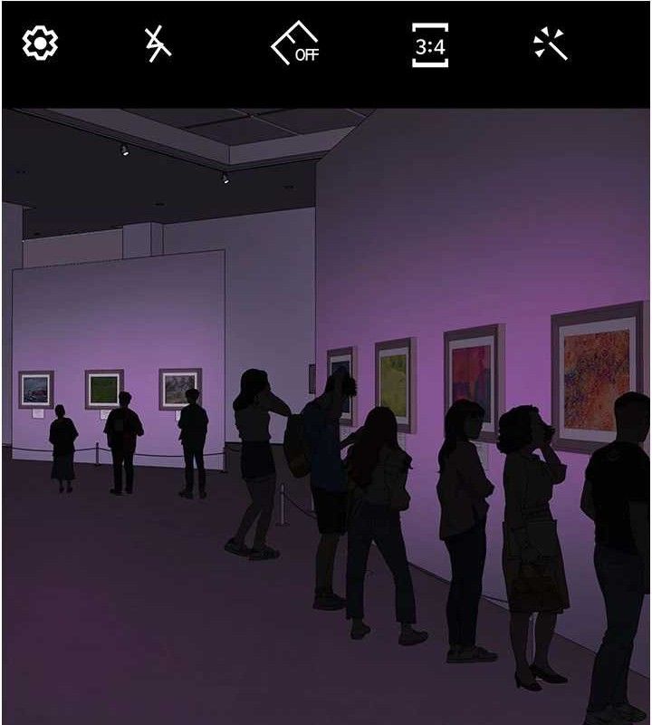 继母的香味最終話-戒不掉對阿姨的愛