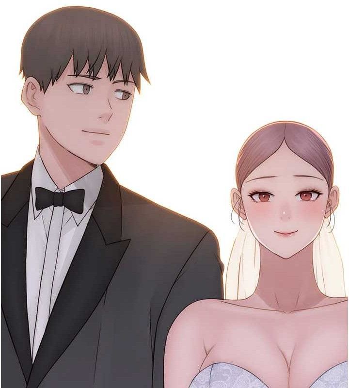 继母的香味最終話-戒不掉對阿姨的愛