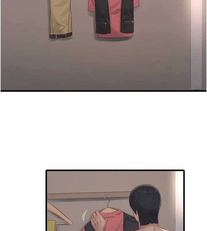 水电工日誌第91話-直搗菊花最深處&hearts;