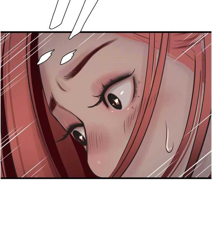 水電工日誌第91話-直搗菊花最深處&hearts;