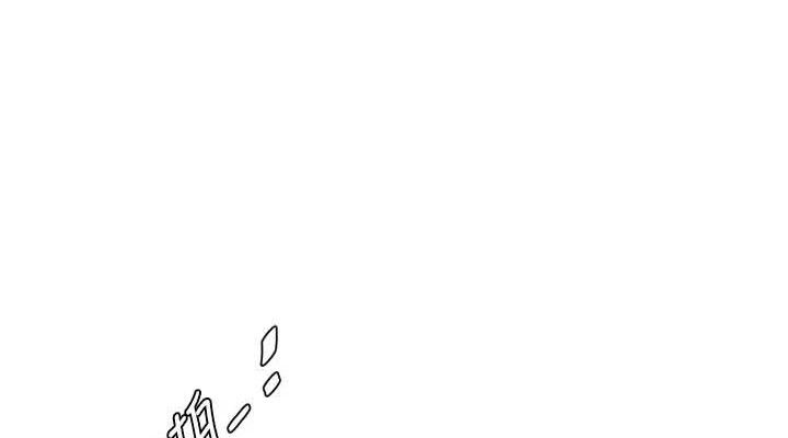 水电工日誌第91話-直搗菊花最深處&hearts;