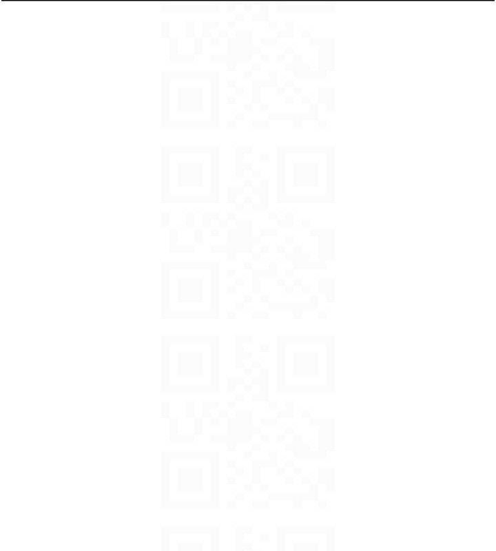 水電工日誌第91話-直搗菊花最深處&hearts;