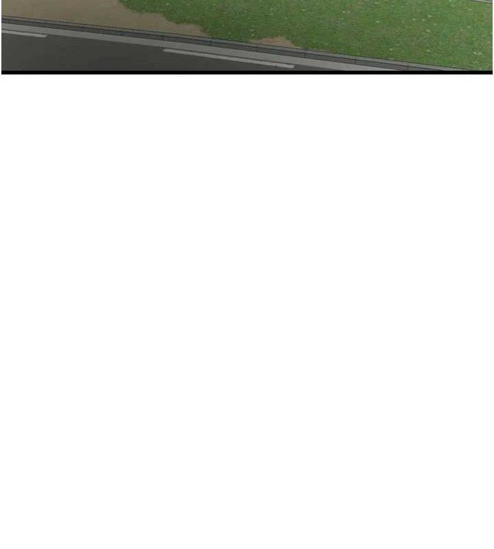 水電工日誌第91話-直搗菊花最深處&hearts;