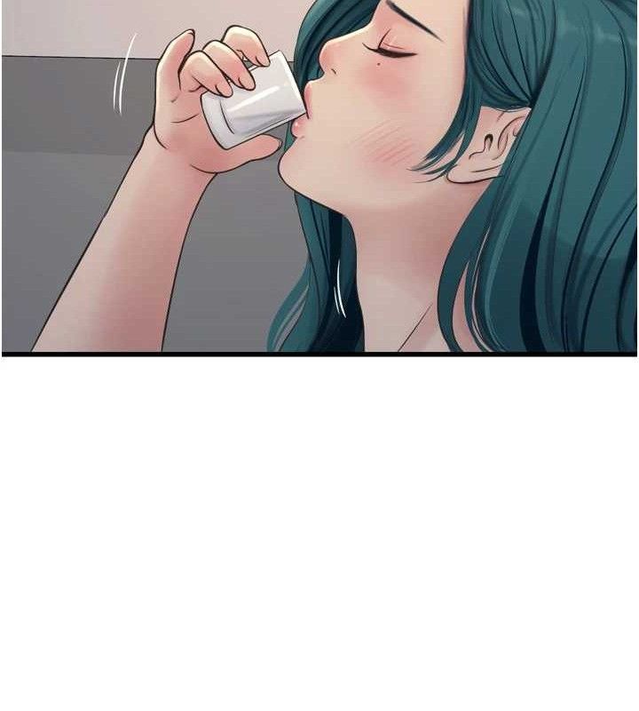 水电工日誌第91話-直搗菊花最深處&hearts;