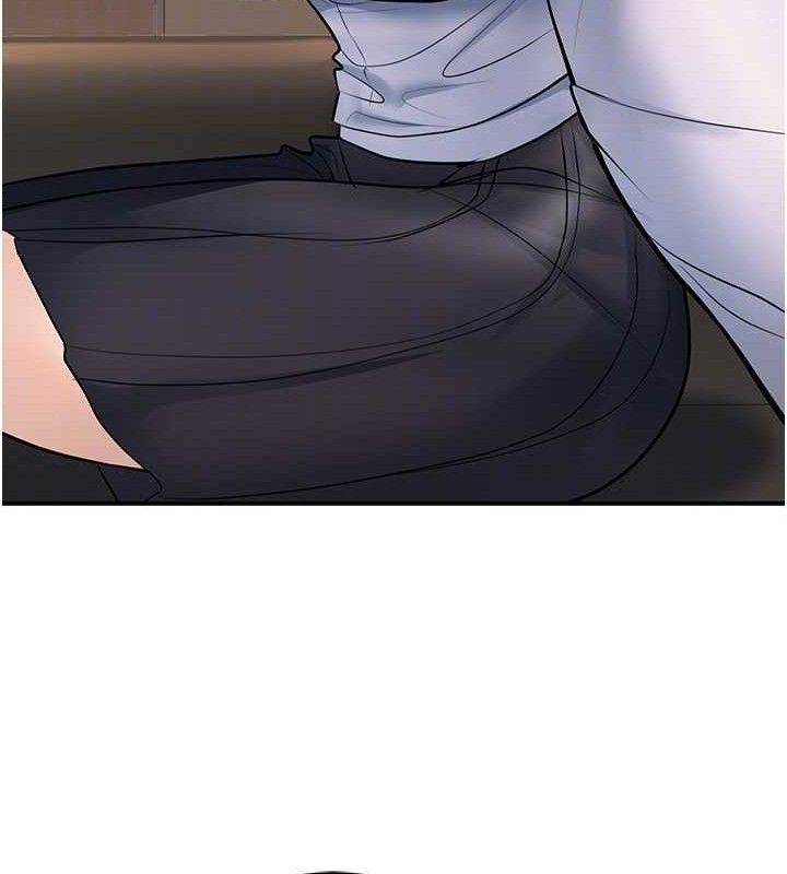 已婚学生想坏坏第38話-約老師開房間