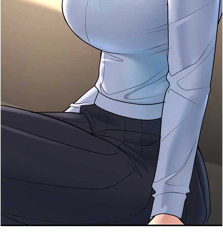 已婚学生想坏坏第38話-約老師開房間