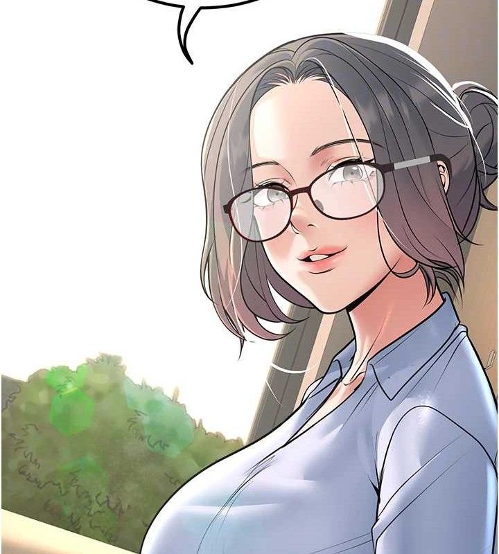 已婚學生想壞壞第38話-約老師開房間