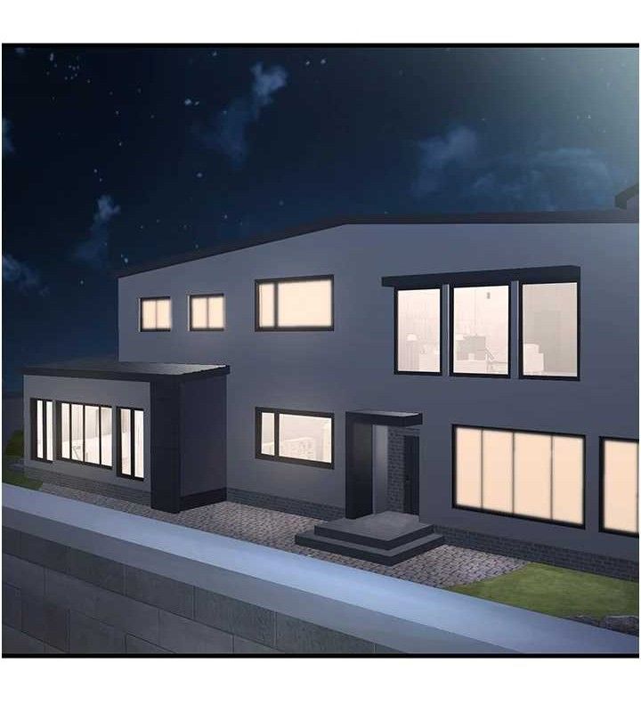 已婚学生想坏坏第38話-約老師開房間