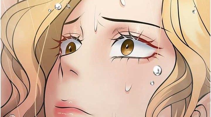 已婚学生想坏坏第38話-約老師開房間