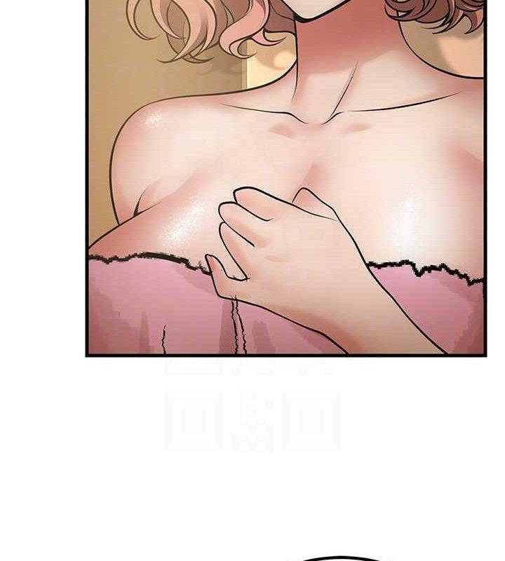 已婚學生想壞壞第38話-約老師開房間