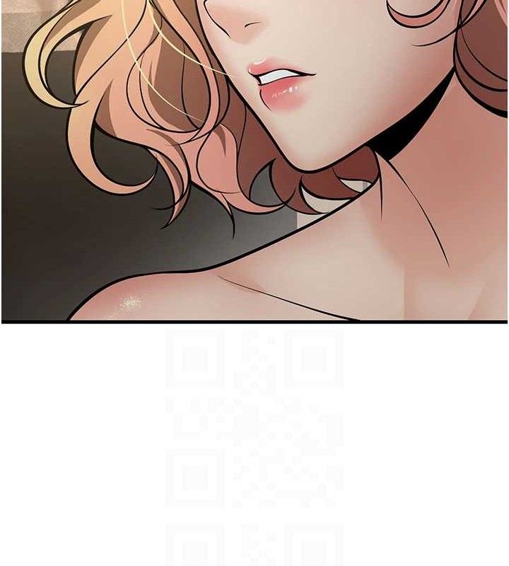 已婚学生想坏坏第38話-約老師開房間