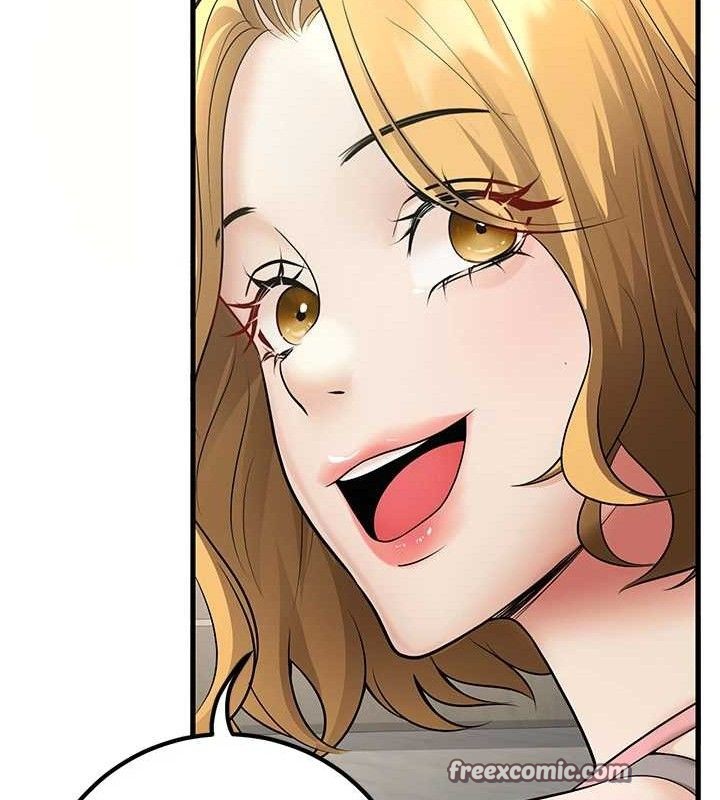 已婚學生想壞壞第38話-約老師開房間