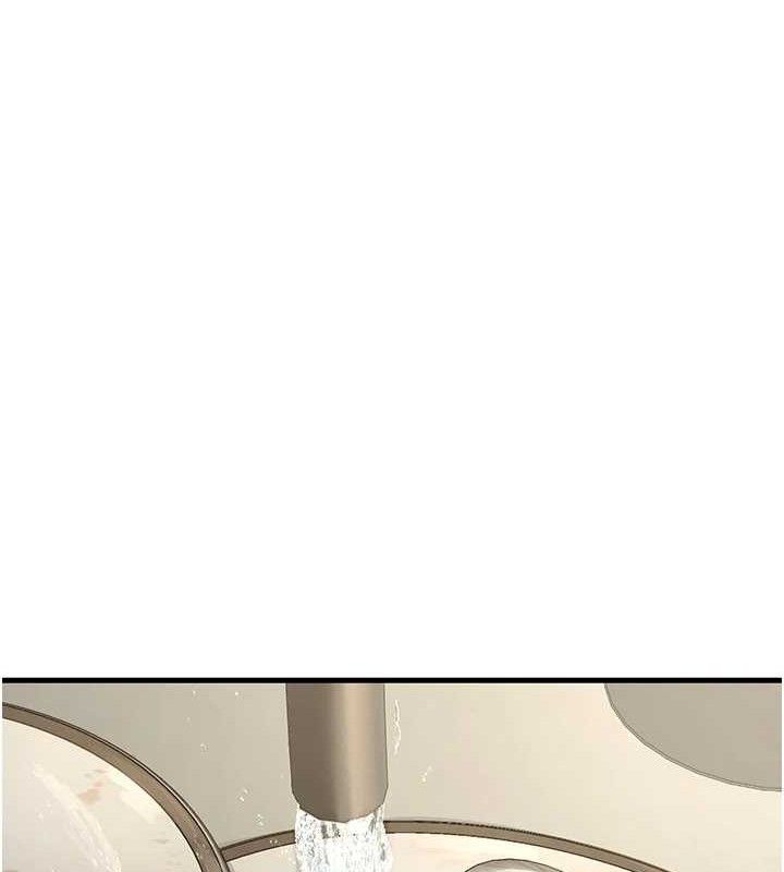 已婚学生想坏坏第38話-約老師開房間