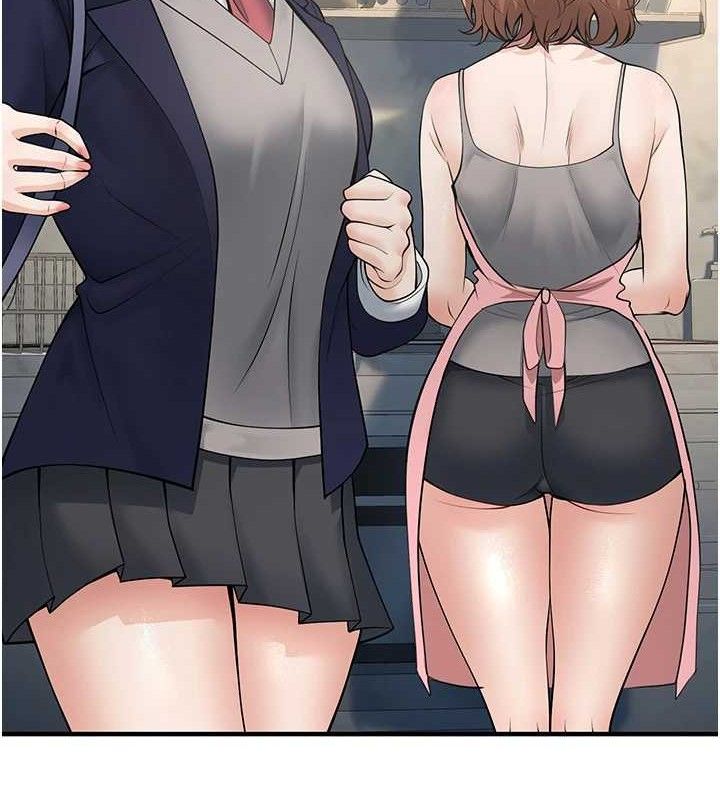 已婚學生想壞壞第38話-約老師開房間