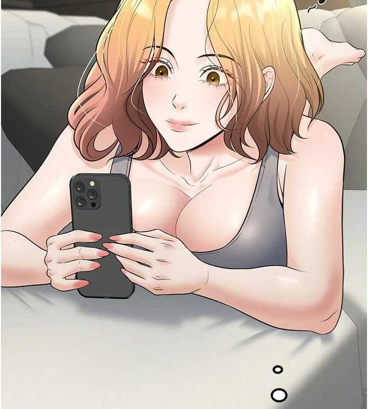 已婚學生想壞壞第38話-約老師開房間