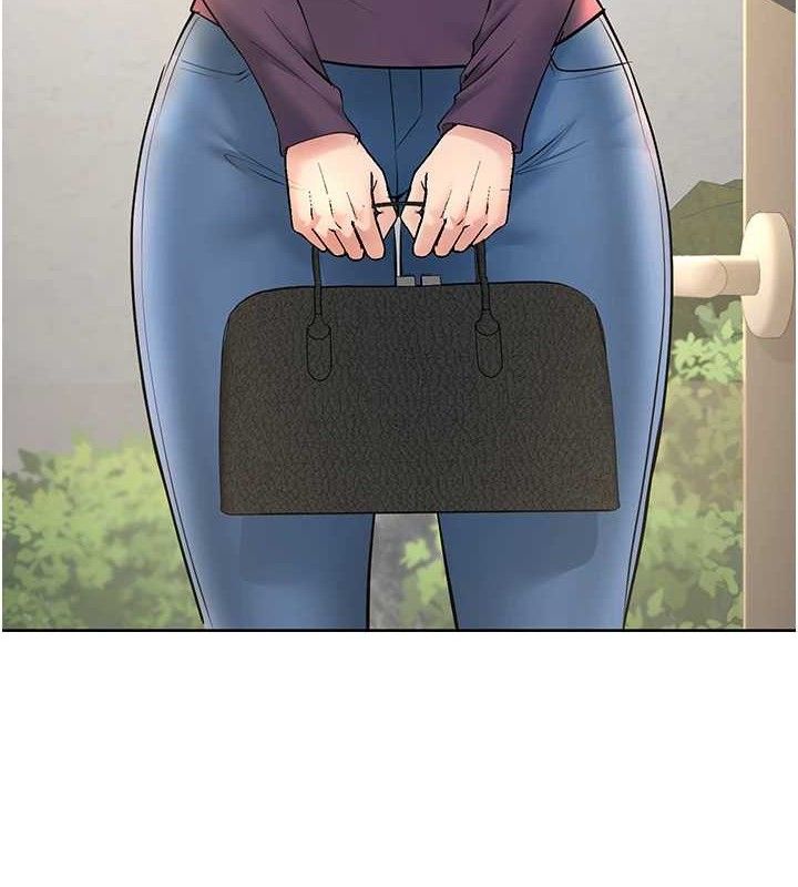 已婚學生想壞壞第38話-約老師開房間