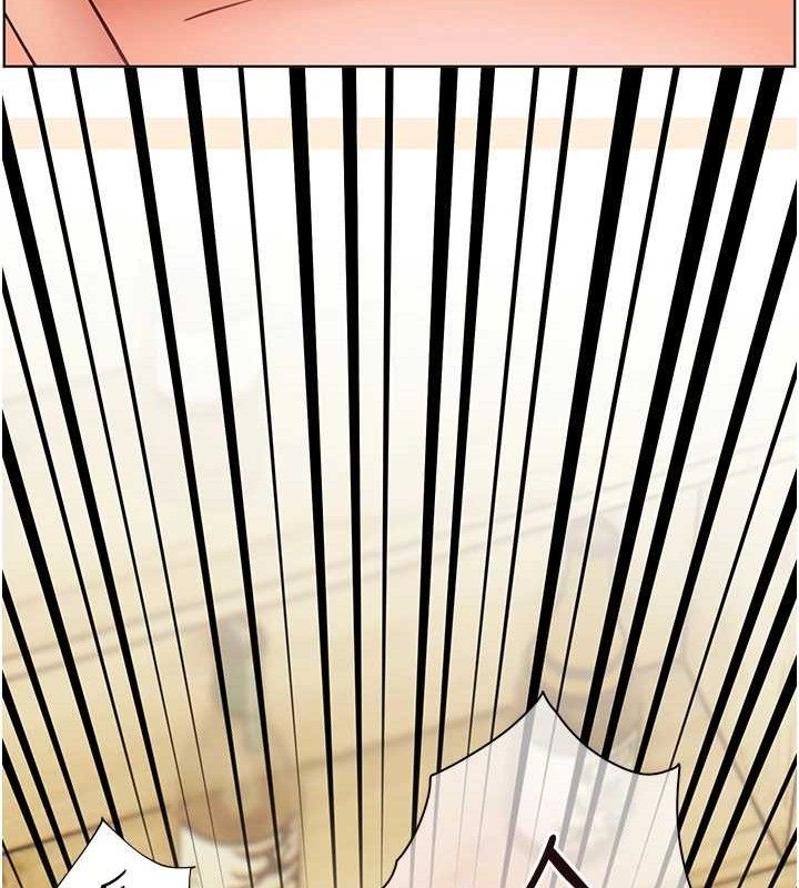 老师的亲密指导第52話-正經妹大談色色淫話