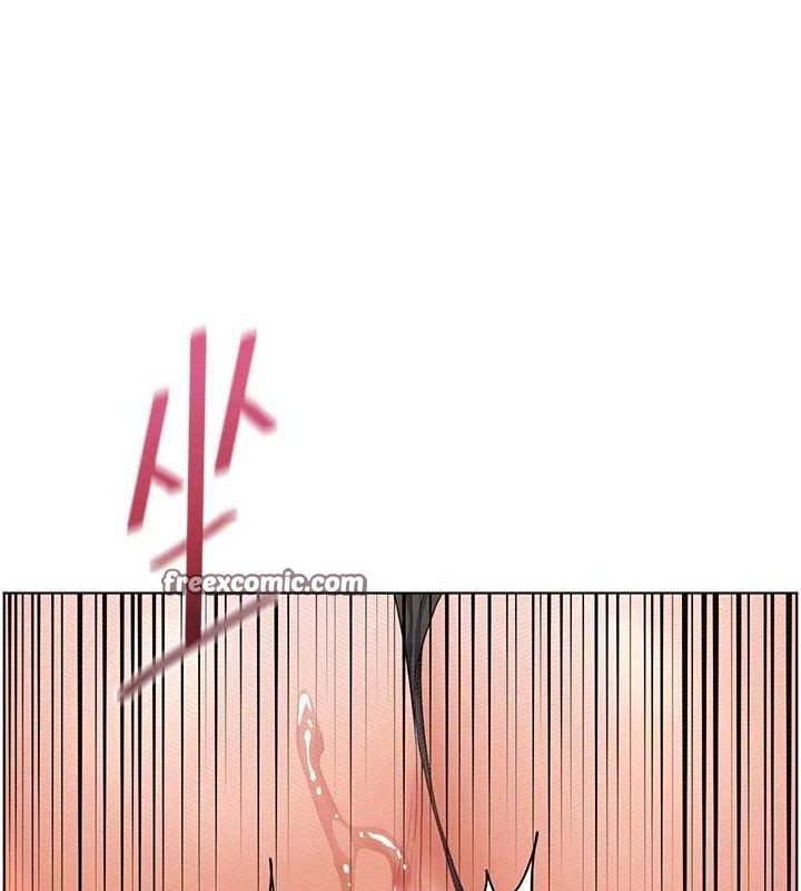 老師的親密指導第52話-正經妹大談色色淫話