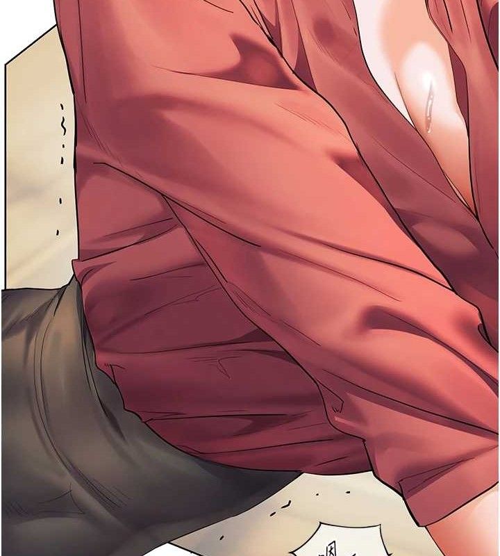 老師的親密指導第52話-正經妹大談色色淫話