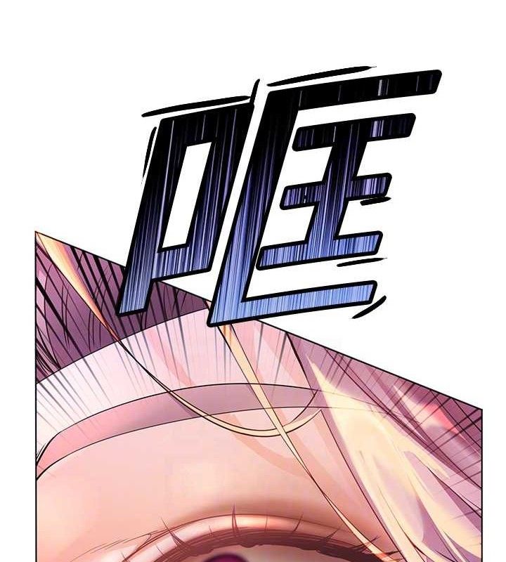 老师的亲密指导第52話-正經妹大談色色淫話