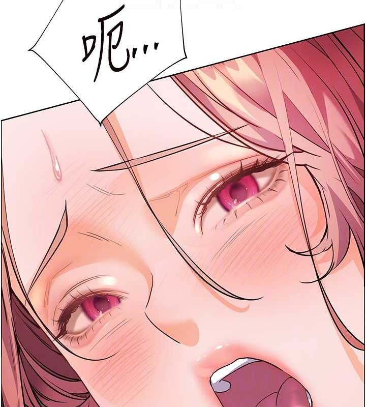 老師的親密指導第52話-正經妹大談色色淫話