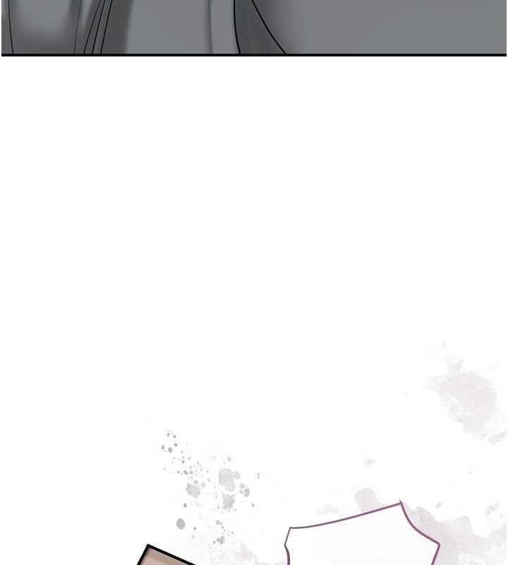 花容濕色:取花點第56話-上下都被塞滿了