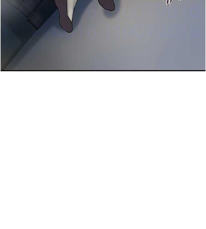 花容濕色:取花點第56話-上下都被塞滿了