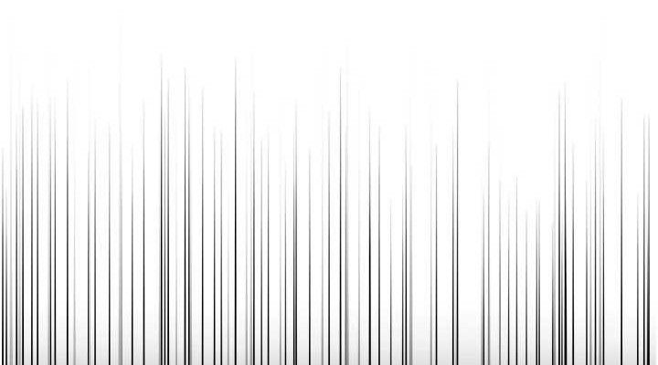 花容濕色:取花點第56話-上下都被塞滿了