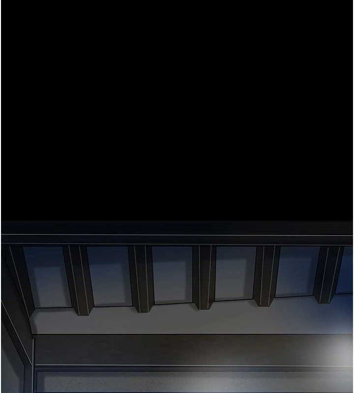 花容濕色:取花點第56話-上下都被塞滿了