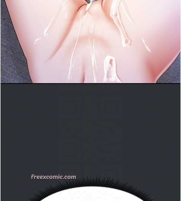 我家的女房客第16話-好想嚐遍姐姐的身體