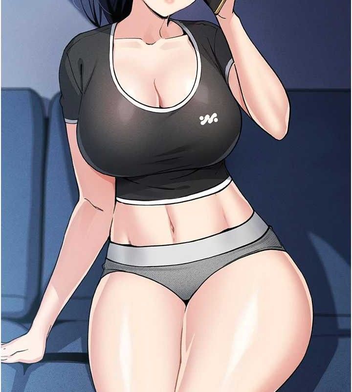 我的掌上明珠第12話-閨房徹夜激戰