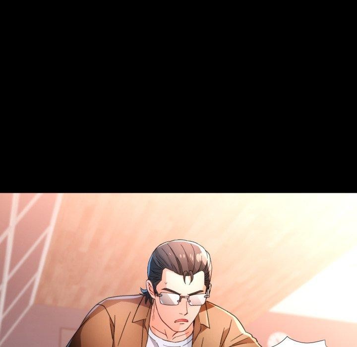 脱轨关系第57話