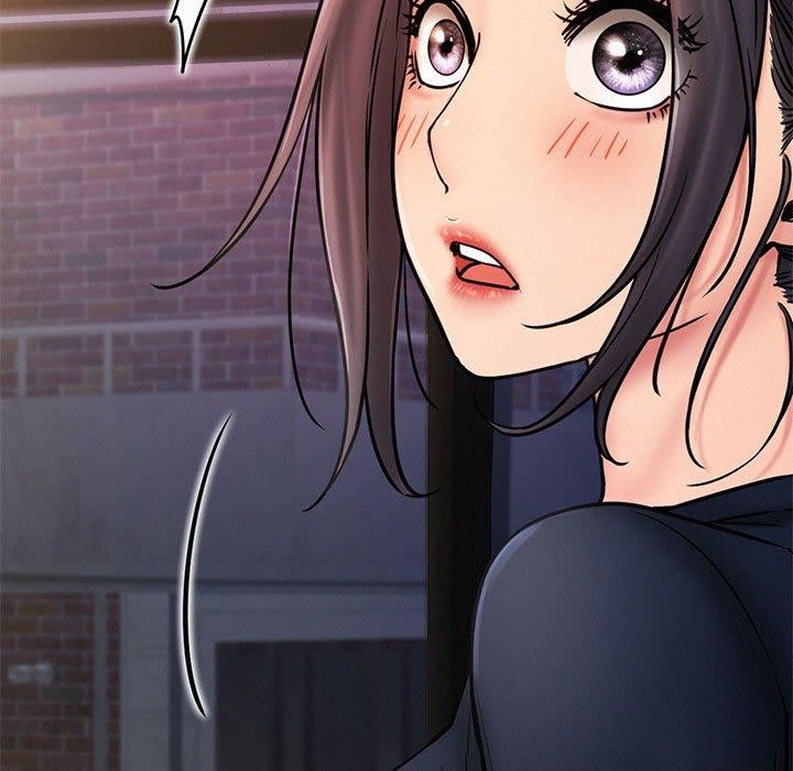 屋檐下的光第78話