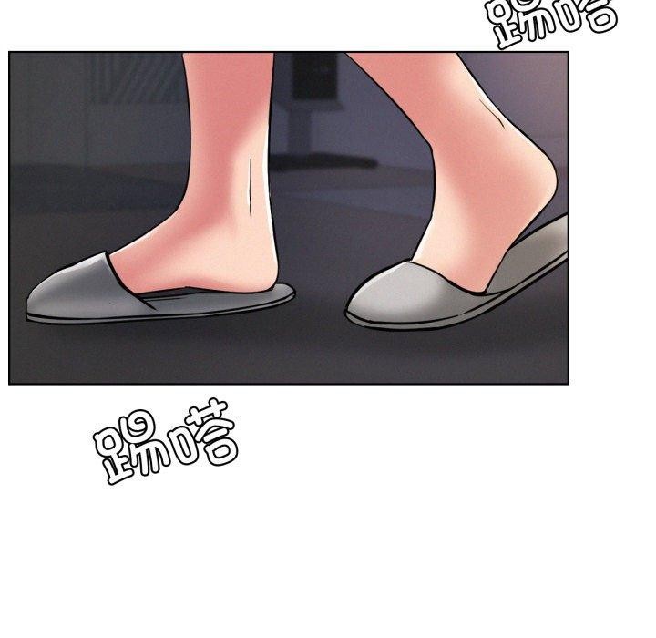 屋檐下的光第78話