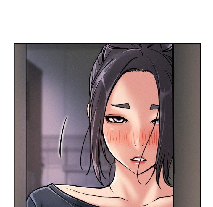 屋檐下的光第78話